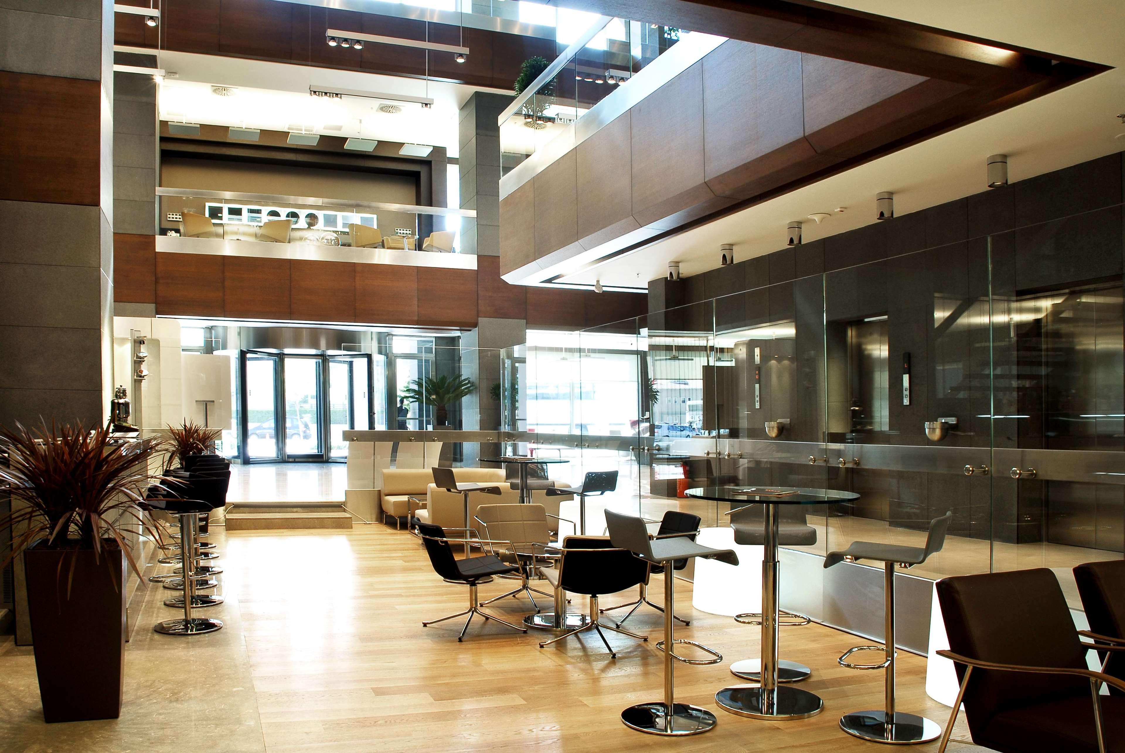 Hotel Point Barbaros 5*