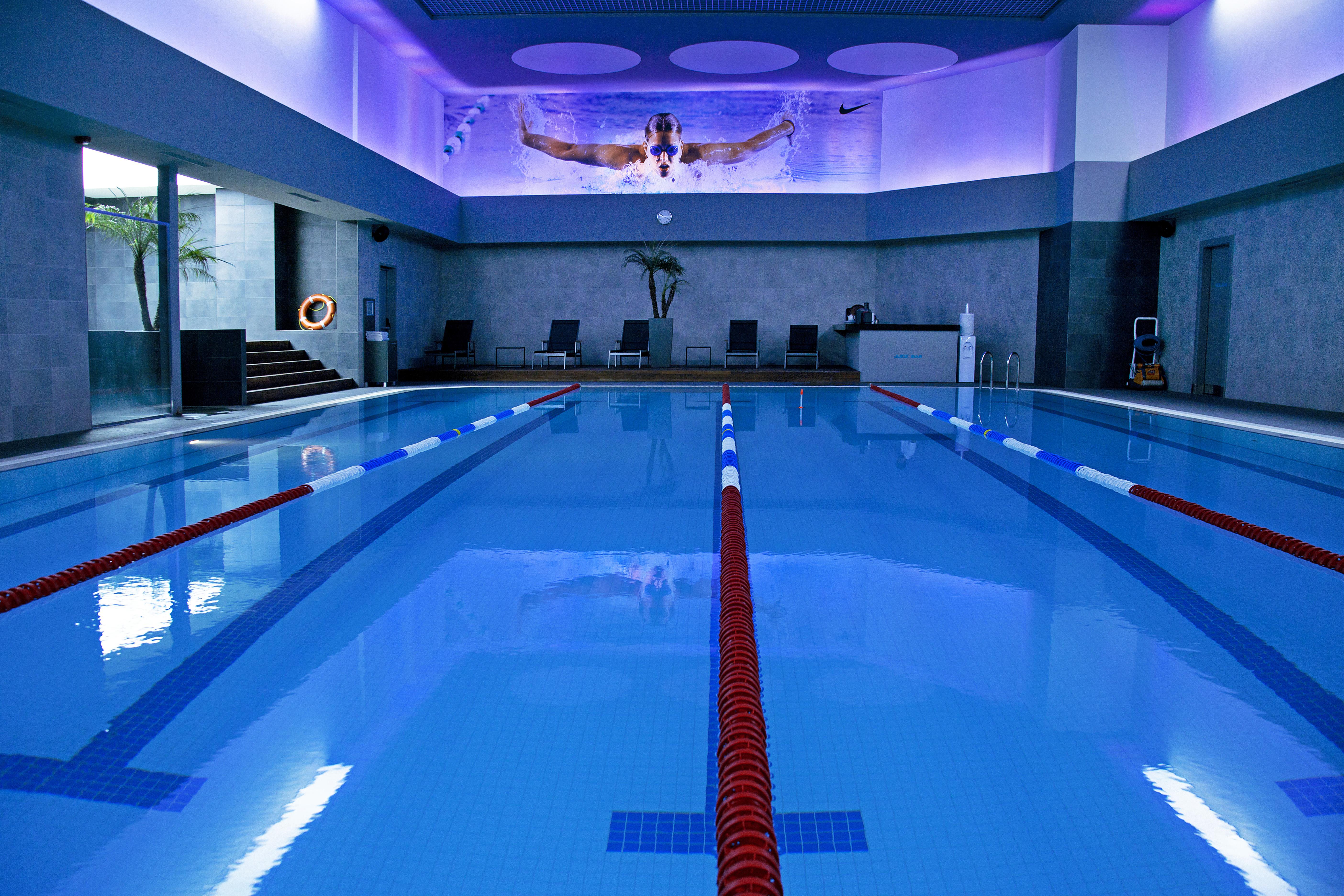 Hotel Point Barbaros 5*
